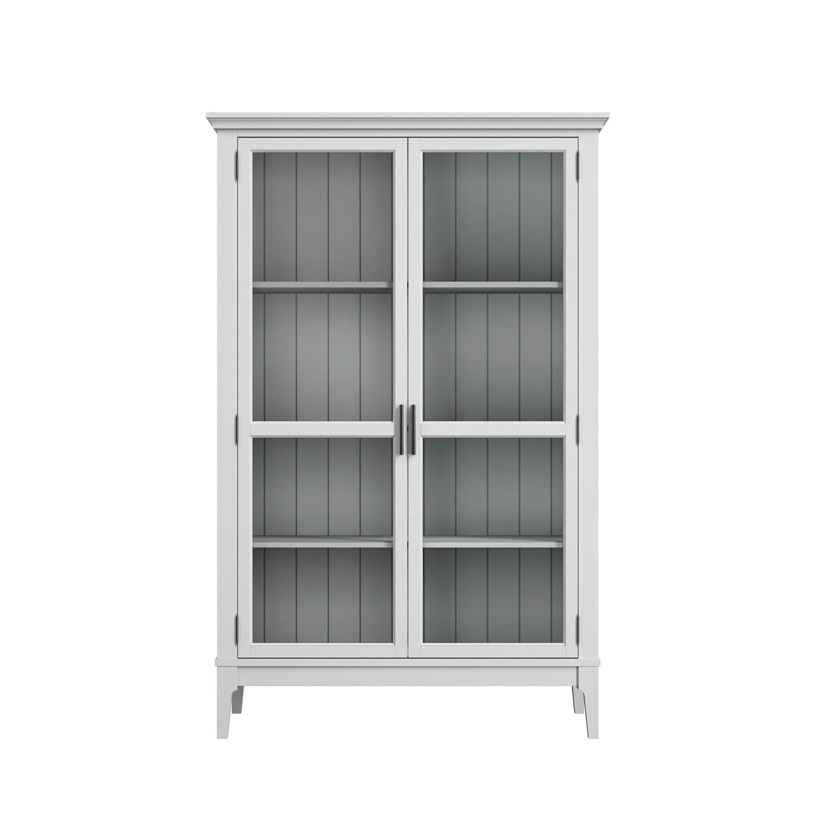 ���� ��� ������ ������-� 20