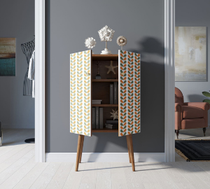 ����� �� ������� ������ 