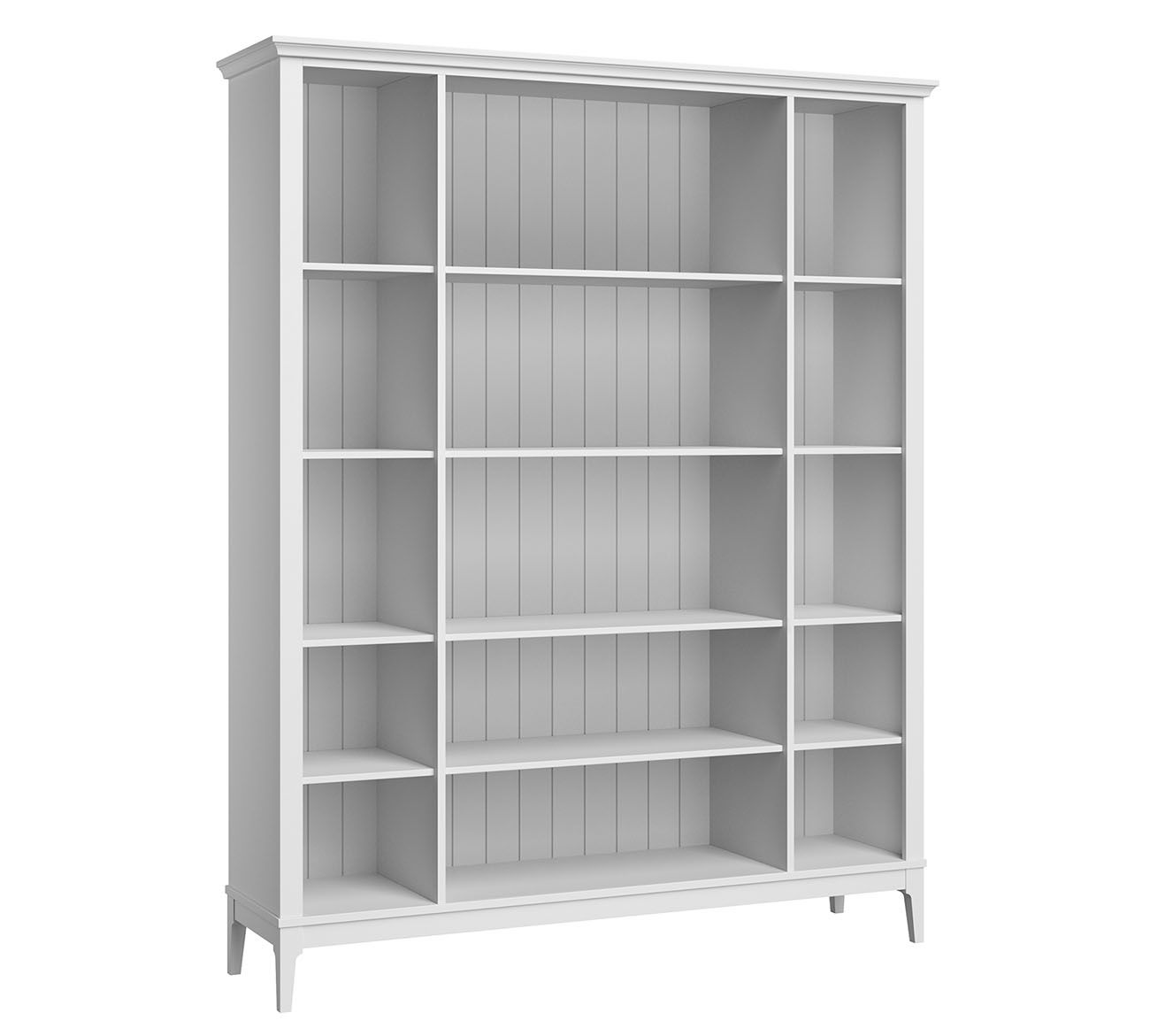 ������� �������� � ������� ������-� 40-205