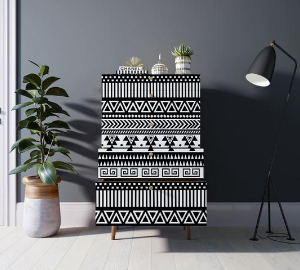 ����� ������� 