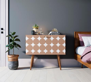 ����� �� ������� ������ 