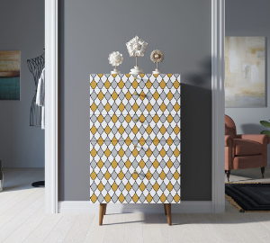 ����� ������� 