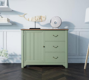  Olivia  3     GA5051