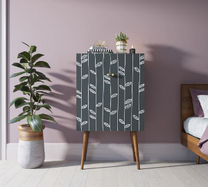 ����� �� ������� ������ 