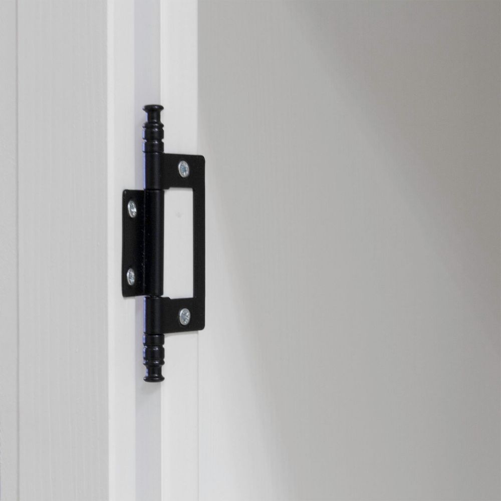 ���� ��� ������ ������-� 22-185