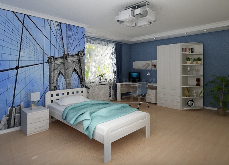 ������� ����� ������