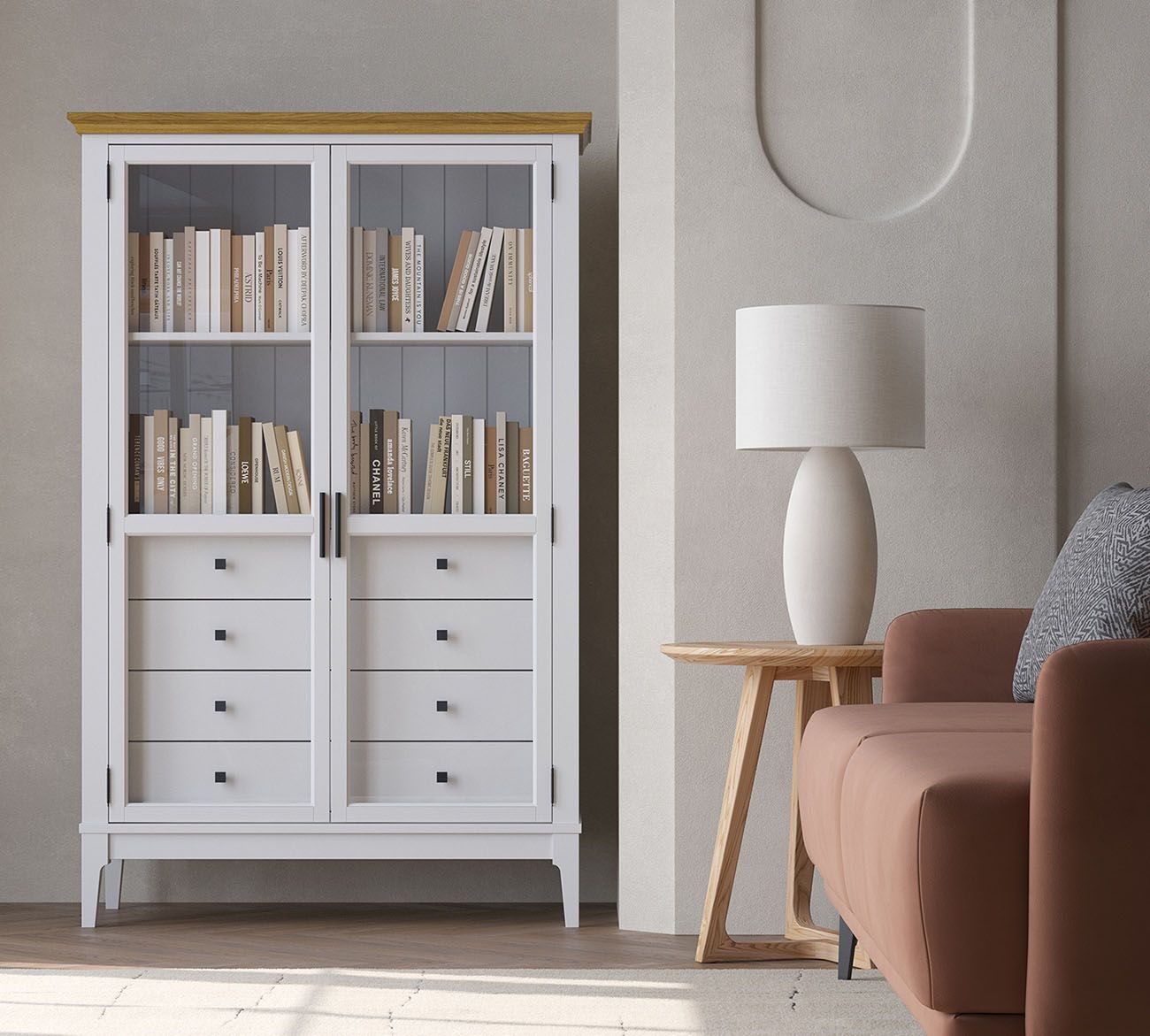 ����� ������������ ������-� 04