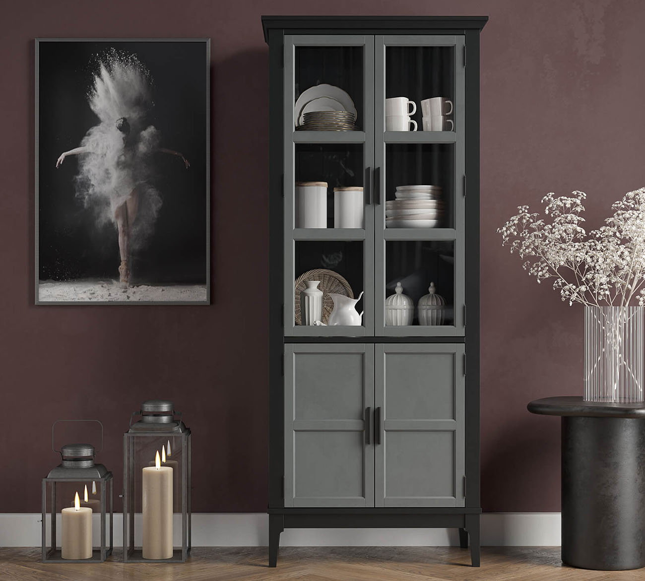 ���� ��� ������ ������-� 22GT-185