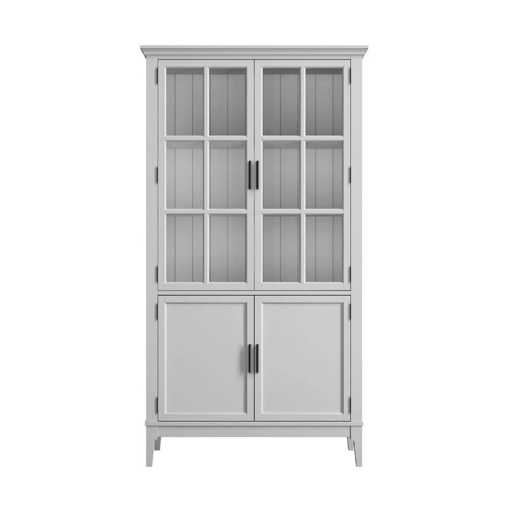 ���� ��� ������ ������-� 22-185