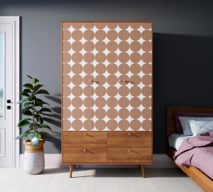 ���� �������������� 