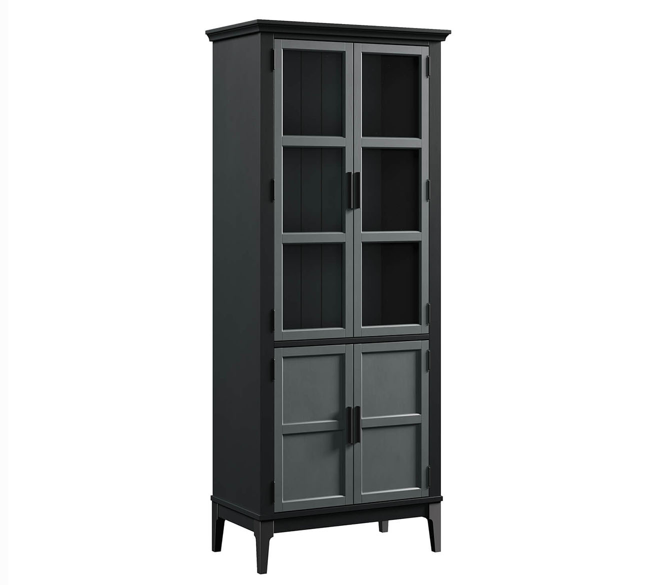 ���� ��� ������ ������-� 22GT-185