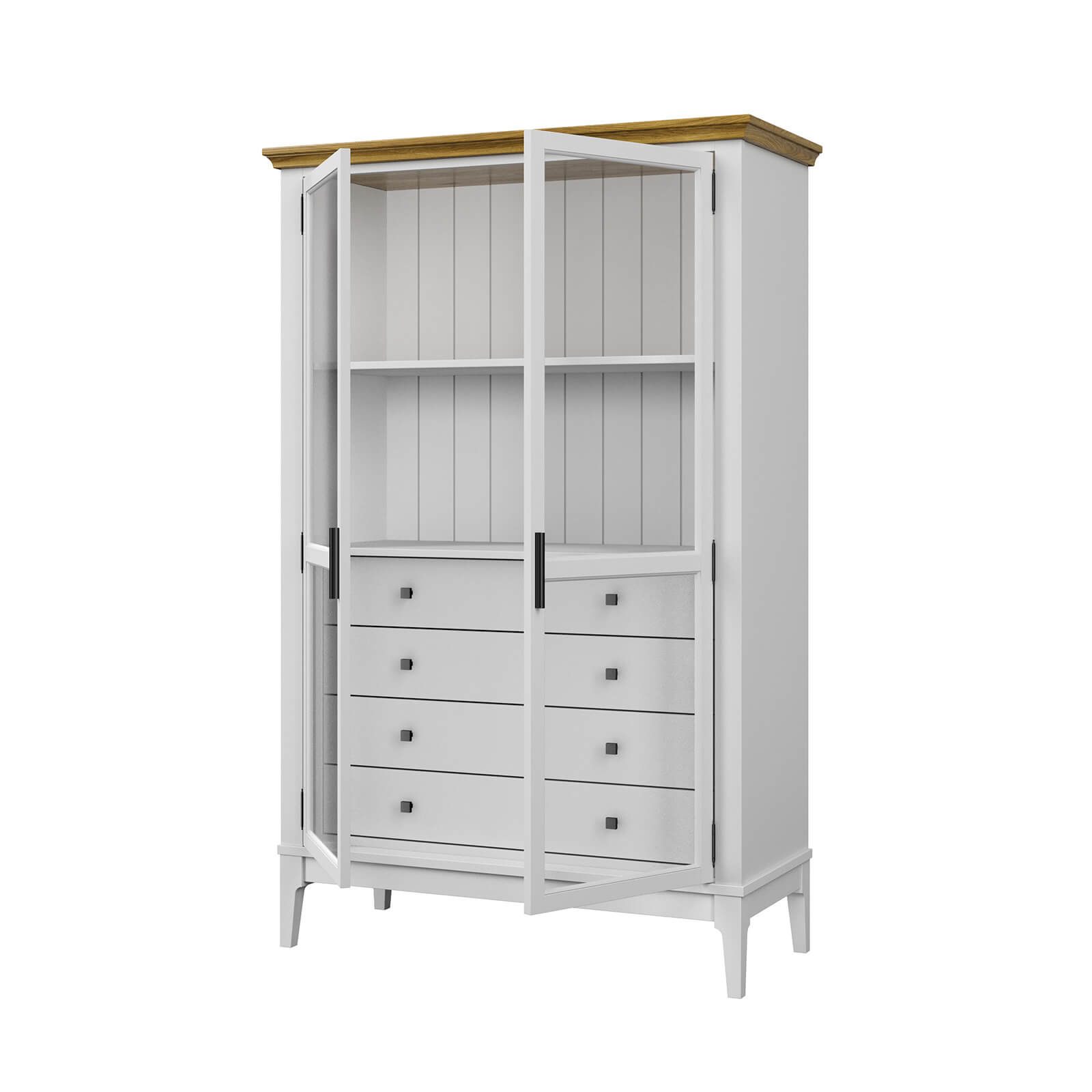 ���� ��� ������ ������-� 20/04