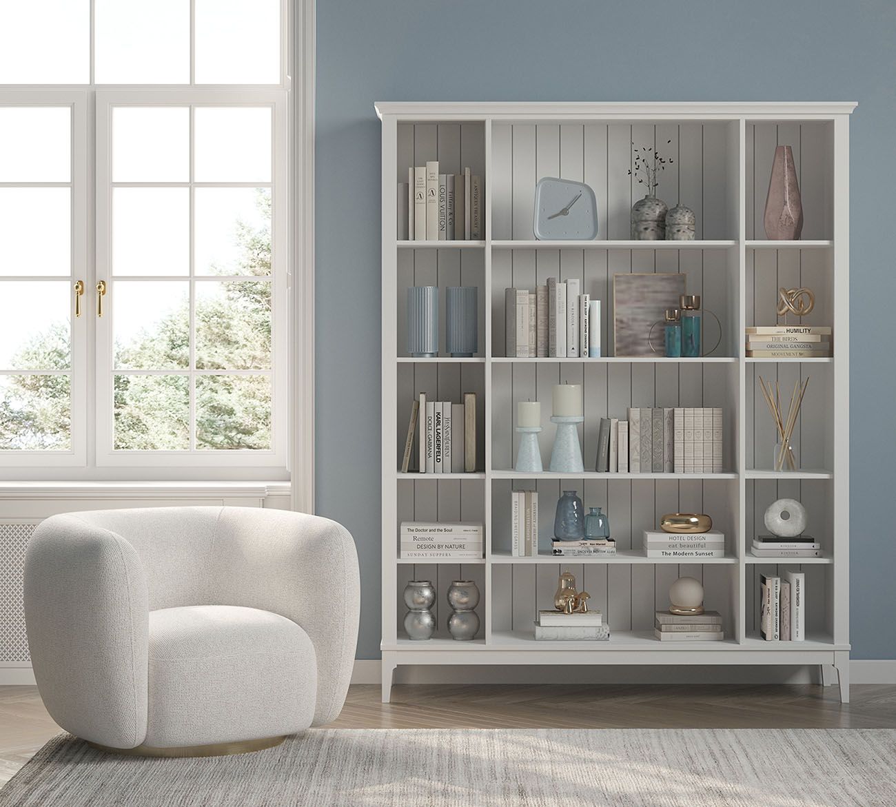 ������� �������� � ������� ������-� 40-205