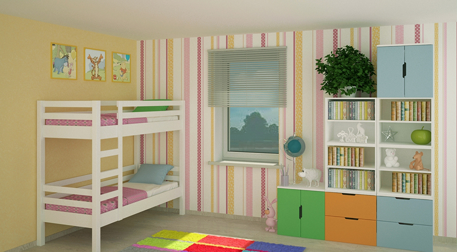 ������� ������� ����