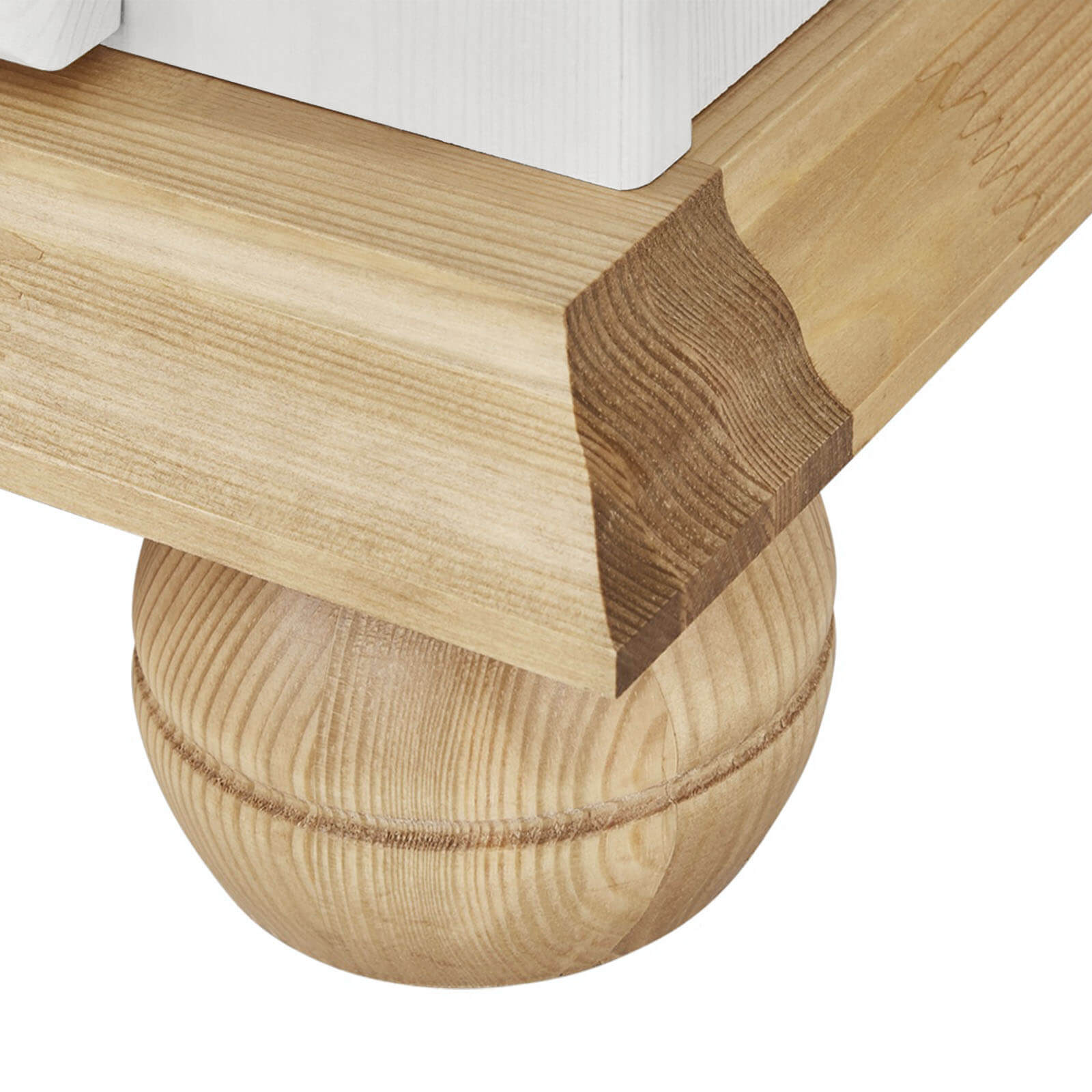 ������� ��������� 01 � 1 ������