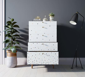 ����� ������� 