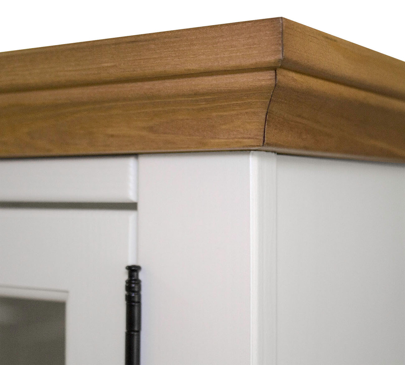 ���� ��� ������ ������-� 22GT-185