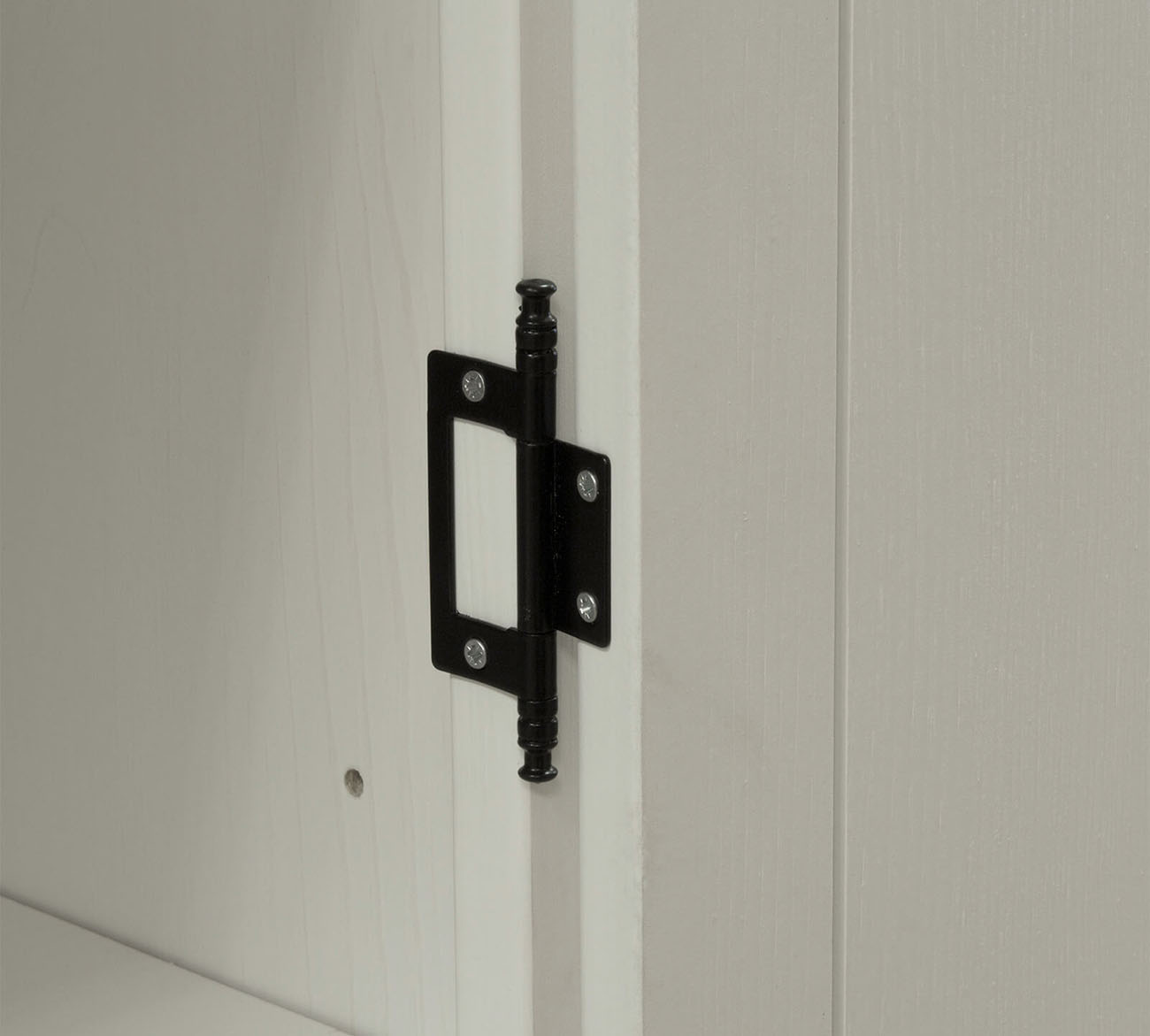 ���� ��� ������ ������-� 22GT-185