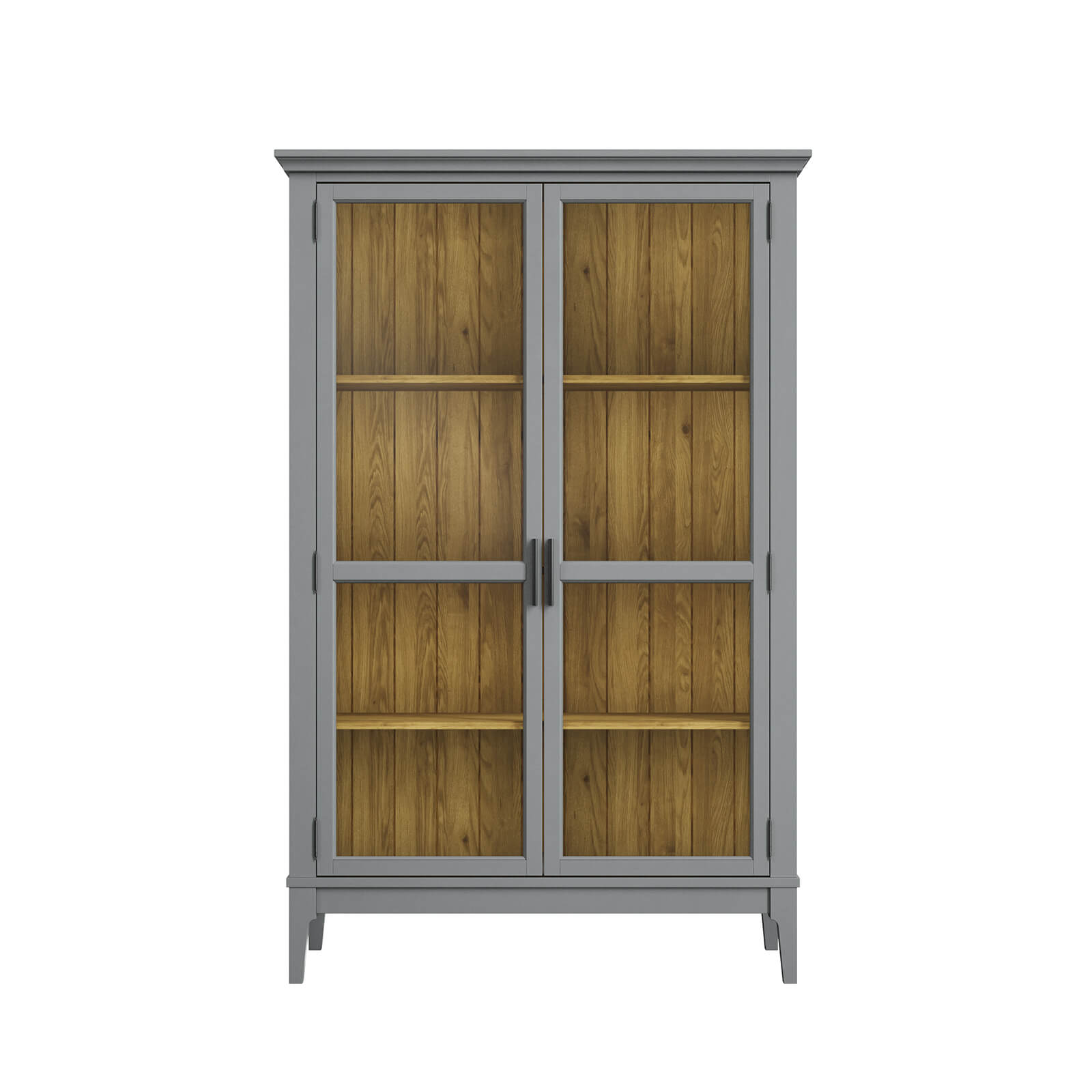 ���� ��� ������ ������-� 20