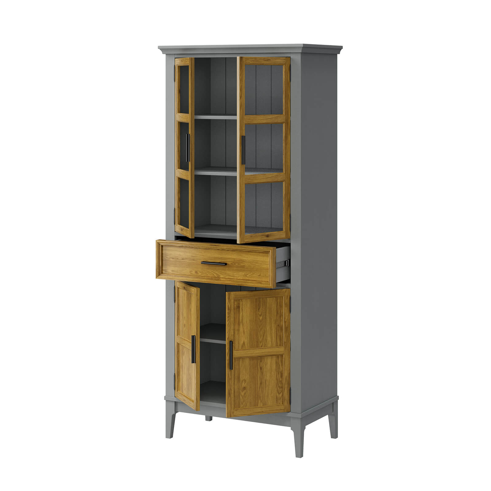 ���� ��� ������ ������-� 221-185