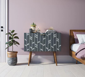 ����� �� ������� ������ 