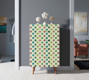 ����� ������� 