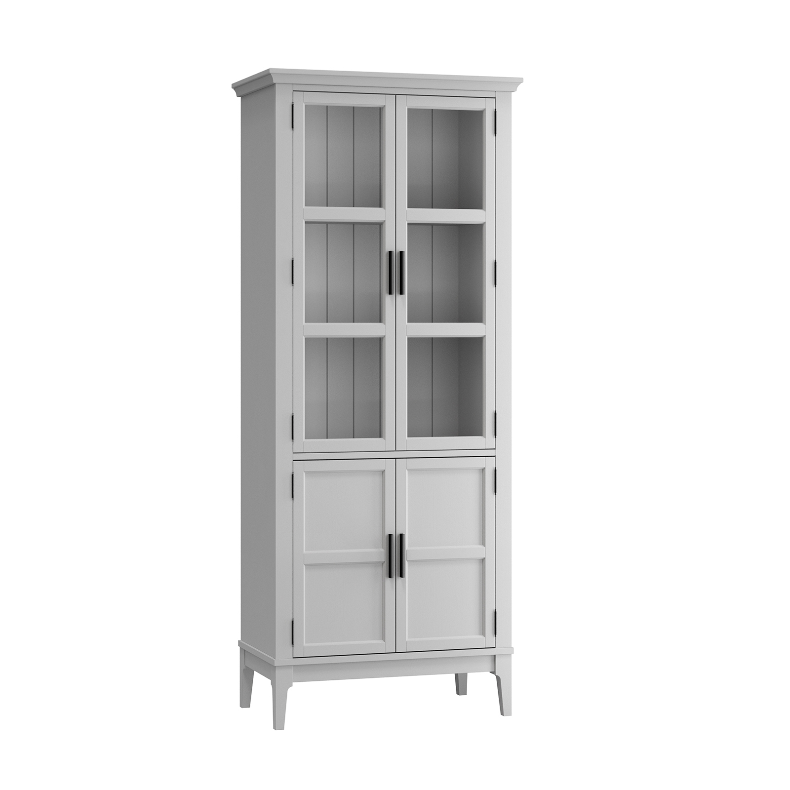 ���� ��� ������ ������-� 22GT-185