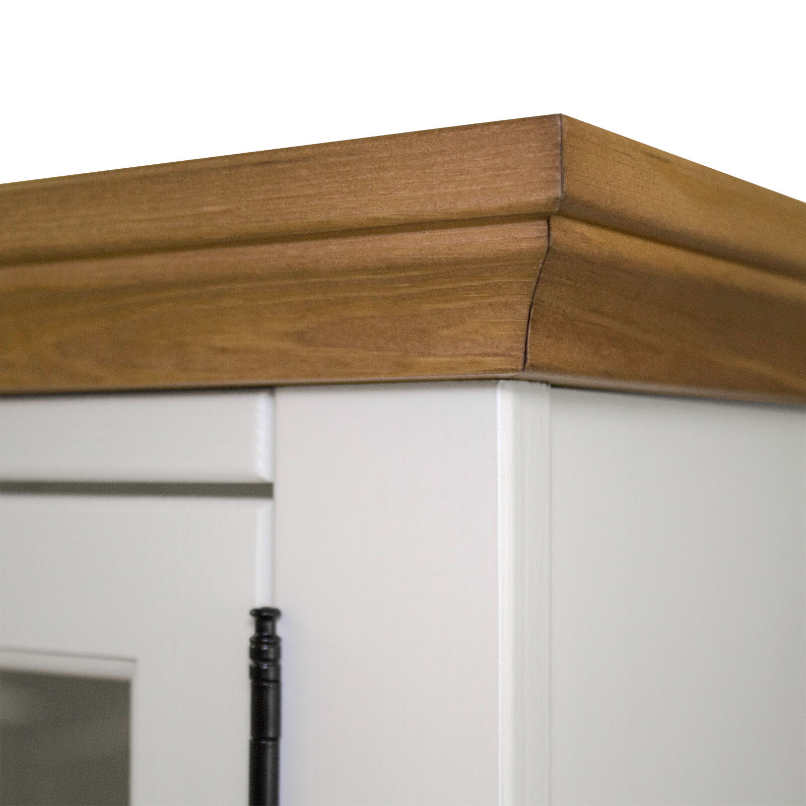 ���� ��� ������ ������-� 20/04