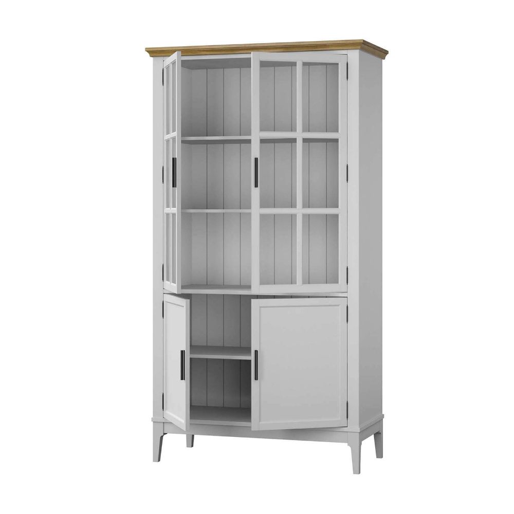 ���� ��� ������ ������-� 22-185