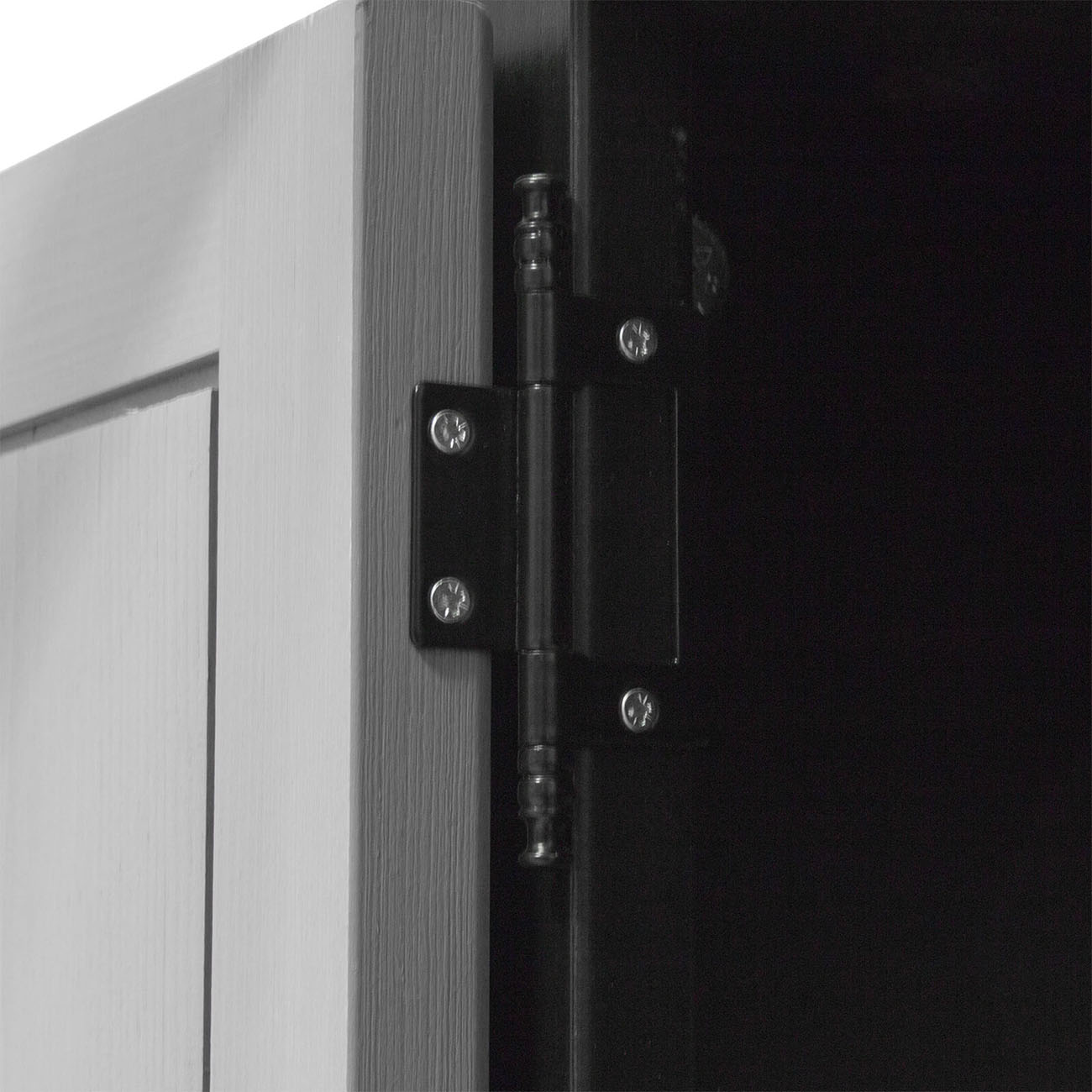 ���� ��� ������ ������-� 22GT-185