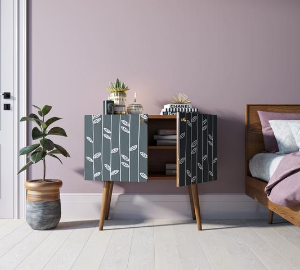 ����� �� ������� ������ 