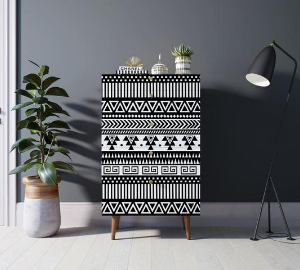 ����� ������� 