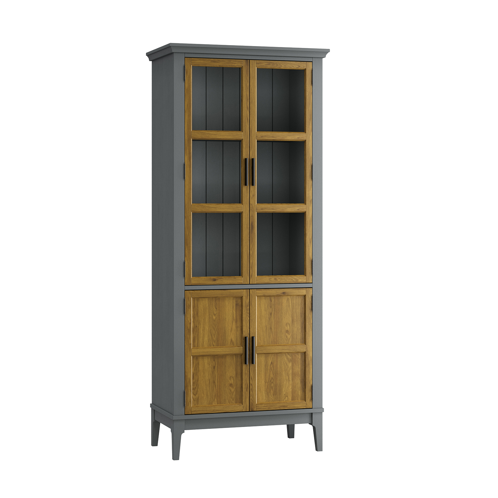 ���� ��� ������ ������-� 22GT-185