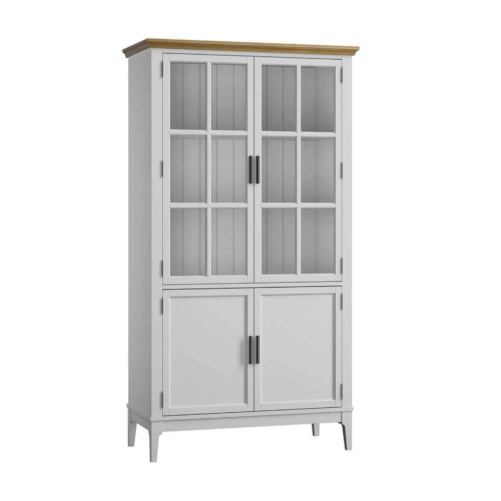 ���� ��� ������ ������-� 22-185