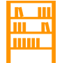 Библиотеки