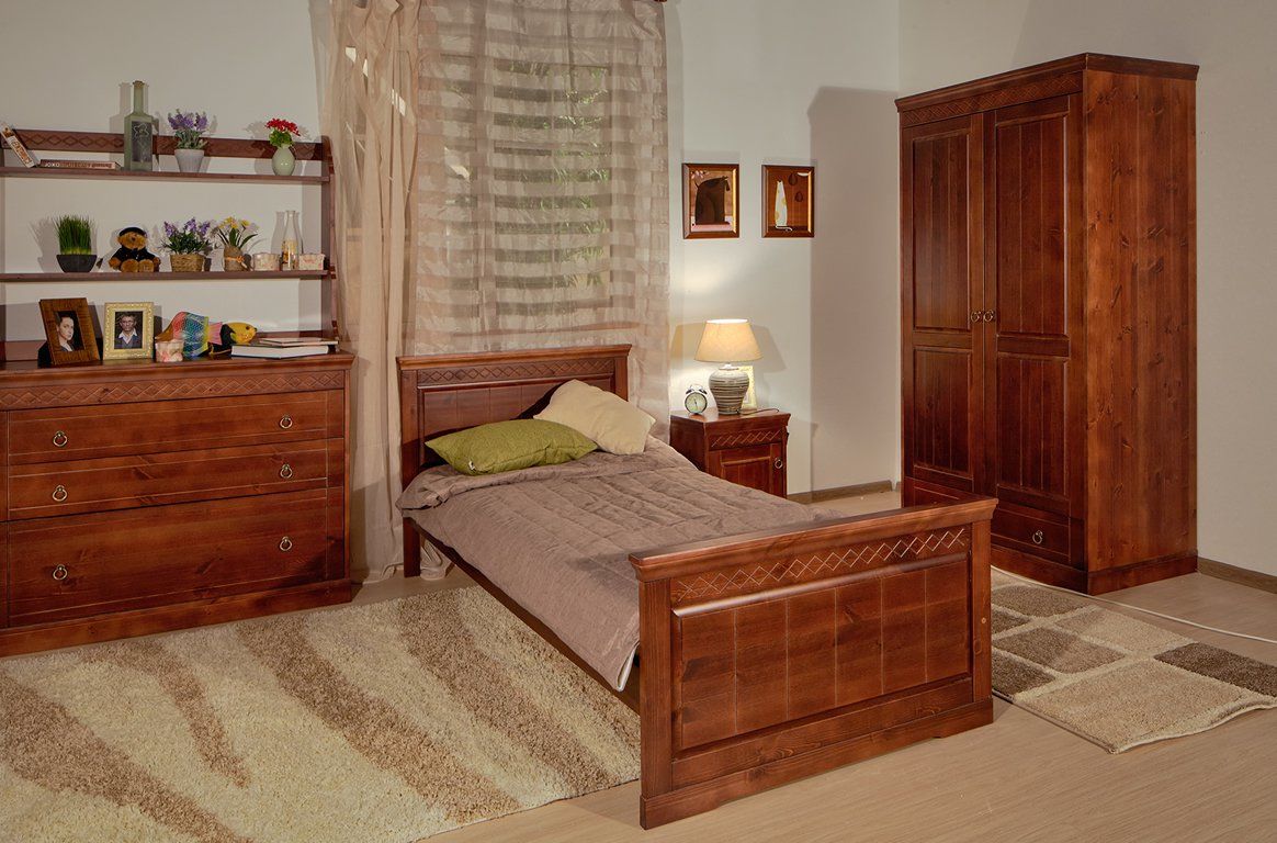 ������� �����