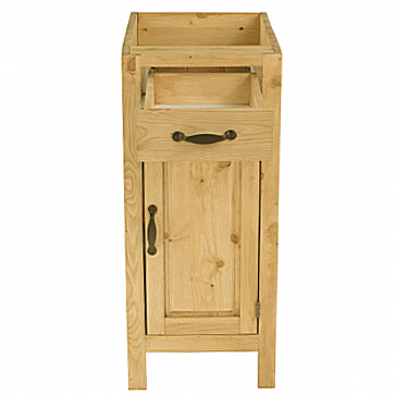 - CH-BT 400 (1 , 1 ) 