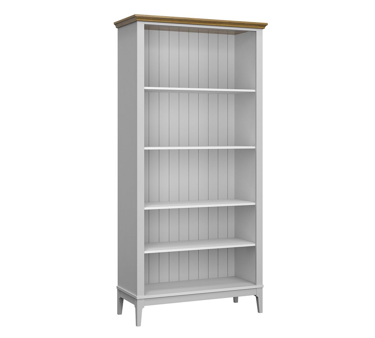 ������� �������� ������-� 20-205