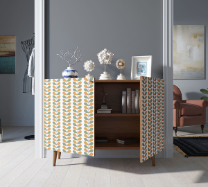 ����� � ������� 23 