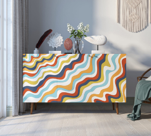 ����� � ������� 21 