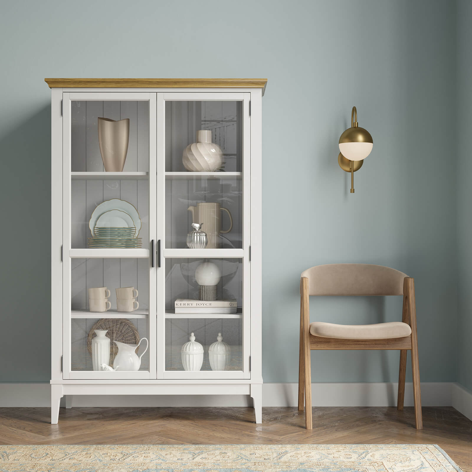 ���� ��� ������ ������-� 20