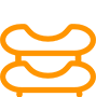 Предметы интерьера