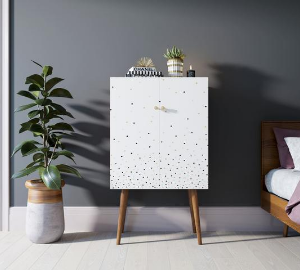 ����� �� ������� ������ 