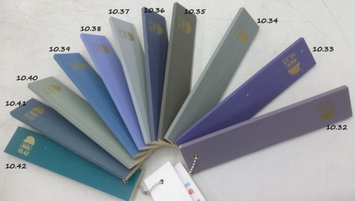 9e90ea1012ac82e3e12113c0537d7813.jpg 9e90ea1012ac82e3e12113c0537d7813.jpg