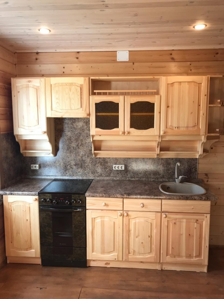 IMG-20181001-WA0008.jpg IMG-20181001-WA0008.jpg