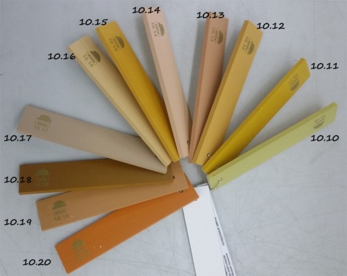 e07eecc0883301f3b08917338d7c437c.jpg e07eecc0883301f3b08917338d7c437c.jpg