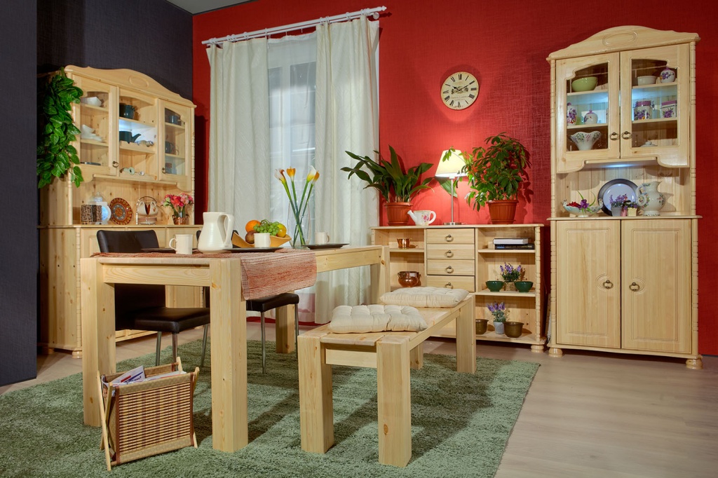 ren_556c3310b26c3stolovaya_aimo_big.jpg ren_556c3310b26c3stolovaya_aimo_big.jpg