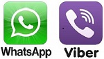Viber.jpg Viber.jpg