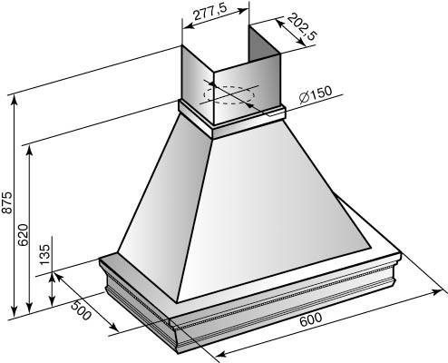 villa_luiziana_ch.jpg villa_luiziana_ch.jpg