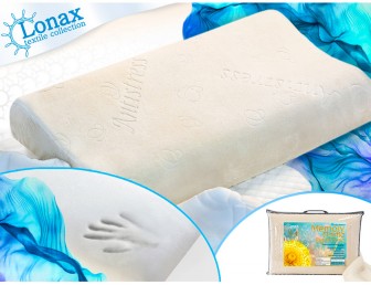 podushka-memory-elastic-ergonomic.jpg podushka-memory-elastic-ergonomic.jpg